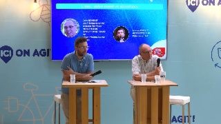 Le Club d’Innovation pour le Multimodal Rhénan : co-construire des solutions innovantes face au défi climatique des territoires fluviaux
