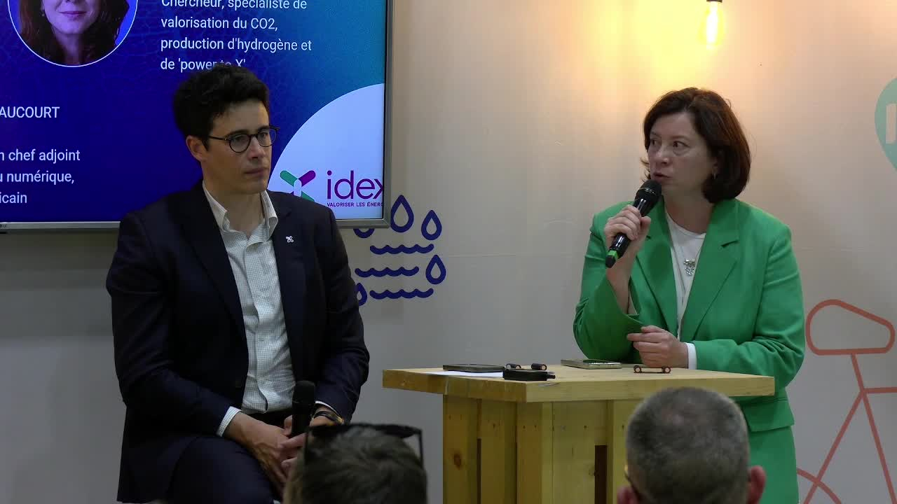 Les réseaux de chaleur et de froid : l’accélérateur de la transition énergétique d’une collectivité