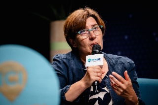 La science au risque de l’opinion : comprendre la fracture entre savoir et décisions