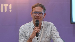 Accompagner les mutations du tissu pavillonnaire : quels leviers pour repenser nos lieux de vie ?