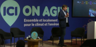 L'Equation de Kaya ou comment mettre tout le monde d'accord sur les solutions face à l'urgence du changement climatique