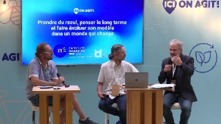 Pérennité de votre entreprise : 10 exemples d'entreprises du Grand Est qui se fixent un nouveau cap à 10 ans