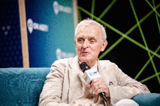 L’engagement individuel et collectif, moteur de la transformation