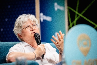 Climat : le coût de l'inaction... et bénéfices de l'action