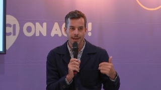 Révéler le potentiel énergétique des territoires : données, perceptions et solutions concrètes
