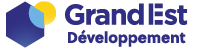 Grand Est Développement