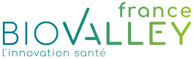 BIOVALLEY FRANCE