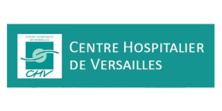 Centre hospitalier de versaille
