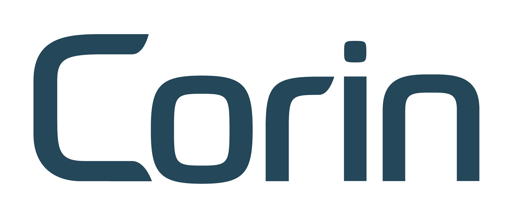Corin