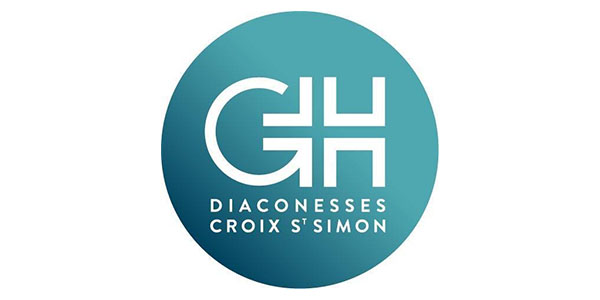GH - Diaaconesses Croix s'simon