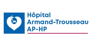Hôpital Armand-trousseau - AP-HP