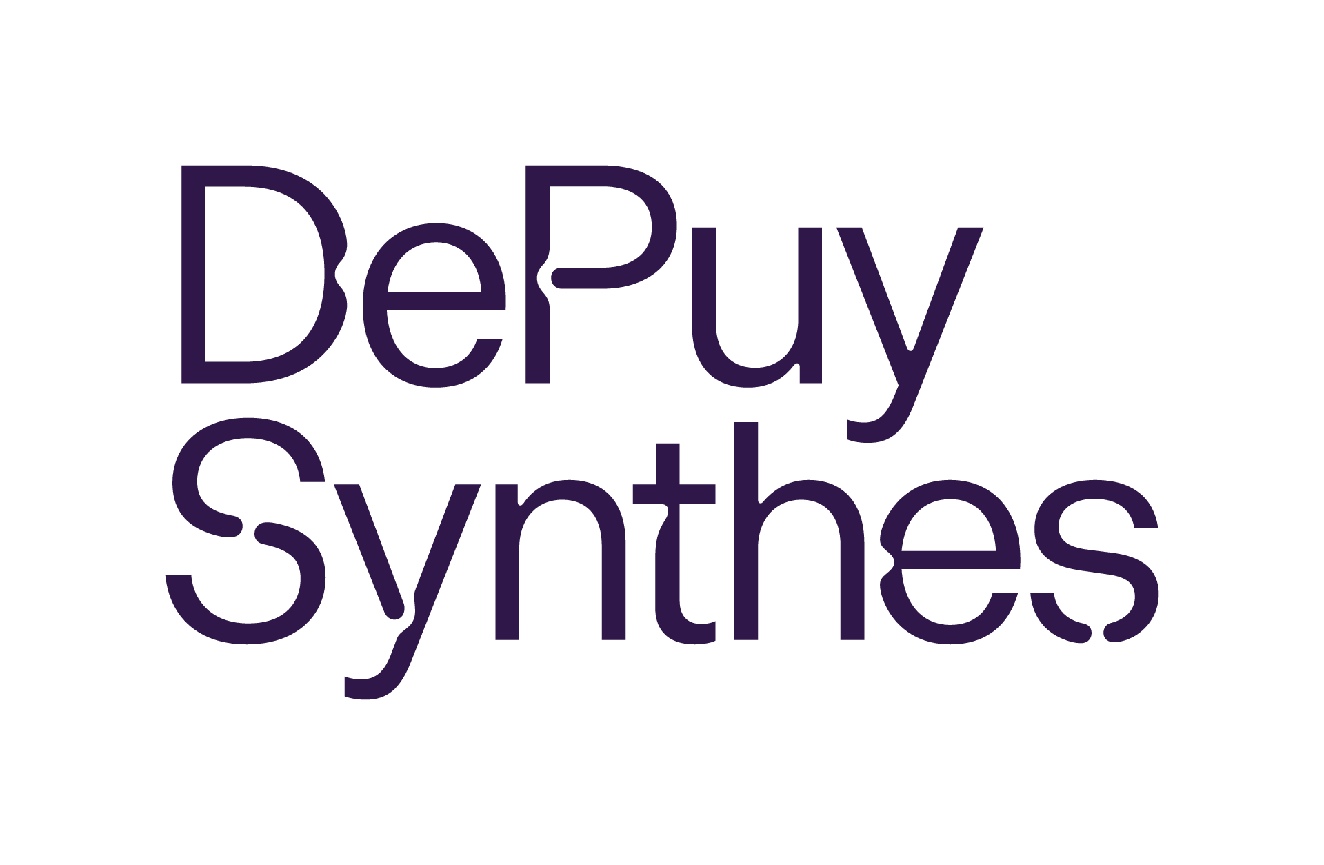 DePuY Synthes