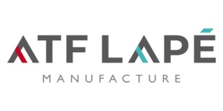 ATFLAPE