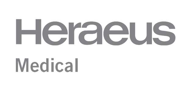 HERAEUS