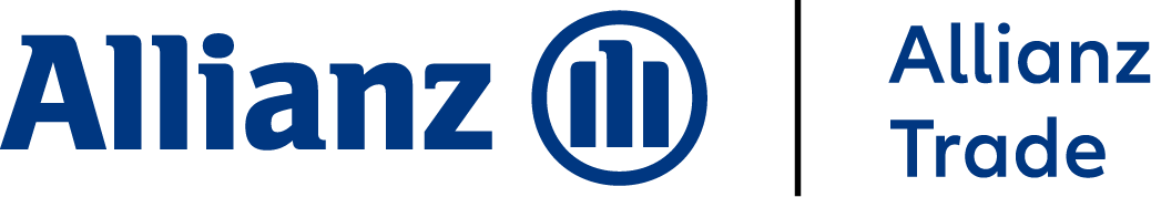 ALLIANZ TRADE