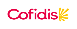COFIDIS