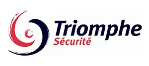 GROUPE TRIOMPHE SÉCURITÉ
