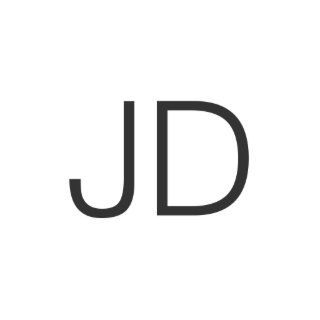 Test sondage