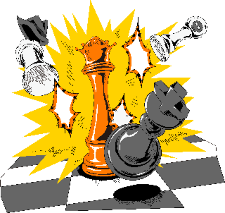 Option : Atelier Initiation Ethical Hacking 