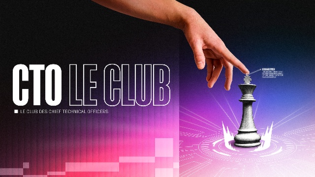 Club CTO #4 2026