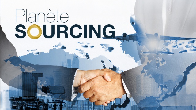 Club Planet Sourcing #6 2026