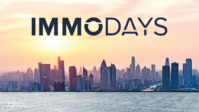 Immo Days 2026