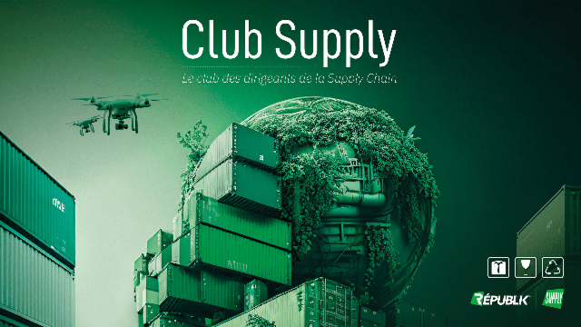 Club Supply #IA