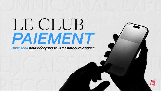 Club Paiement #4 2026