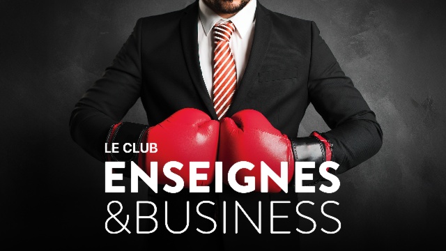 RH & Management : Réinvestir dans le capital “humain” ou dans l’IA ? Avec Patrick Stassi CEO de Kiabi en mentor