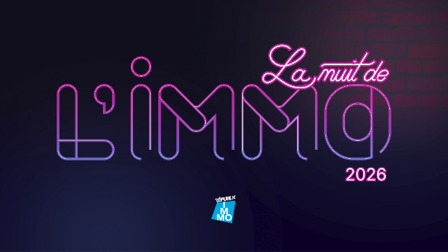 La Nuit de l'Immo 2026