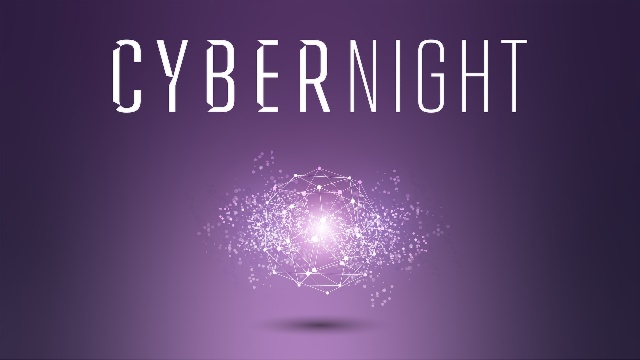 CyberNight 2026