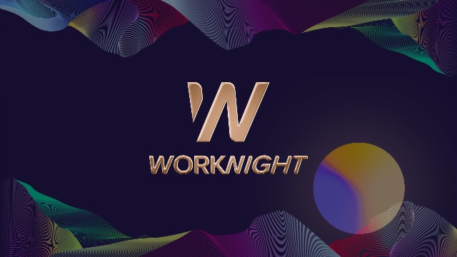 Worknight 2027