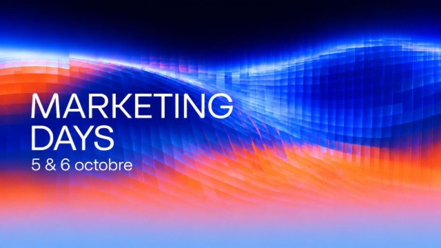 Marketing Days 2026