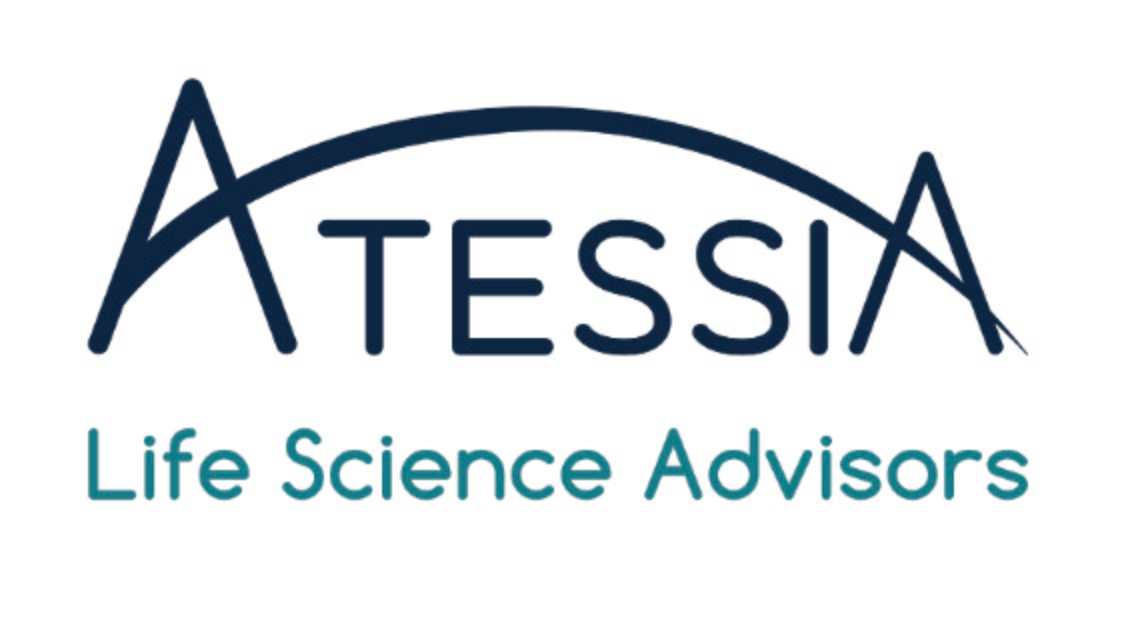 ATESSIA