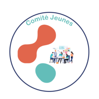 Physio au tableau : Le lactate de A à Z