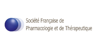SFPT / SFAR - Prise en charge des patients addictes non-déclarés en anesthésie et réanimation