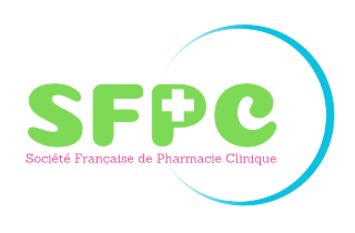 SFPC / SFAR - Sécuriser la prise en charge thérapeutique des patients : une collaboration MAR-IADE/IDE-Pharmacien