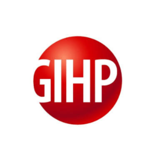 Anticoagulants et chirurgie programmée : recommandations SFAR-GIHP 2026