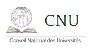 CNU / SFAR - Exercer des responsabilités en 2026 : quels défis pour les hospitalo-universitaires ?