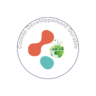 COMITÉS ET GROUPES - Eco conception des soins
