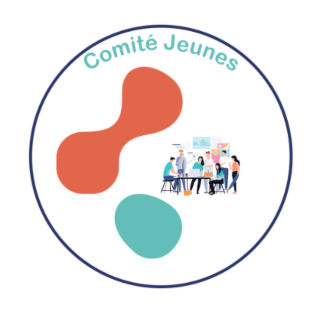 Physio au tableau : Hémodynamique appliquée à la rachianesthésie pour césarienne
