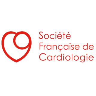 SFC / SFAR - Valvulopathies atrio-ventriculaires : comment orienter, traiter et sécuriser le patient avant une chirurgie non cardiaque