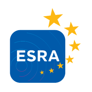 ESRA / SFAR - Du bloc au suivi
