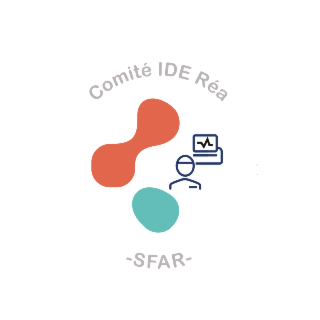 IDE - Circulation Extra corporelle