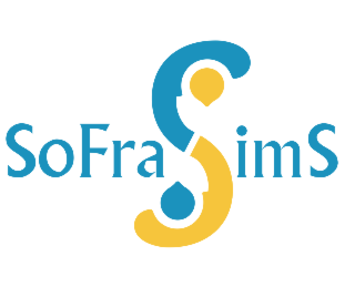 SOFRASIM / SFAR - La simulation en Anesthésie-Réanimation en 2026