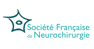 SFNCM / SFAR - Réhabilitation en réanimation ... et après ?