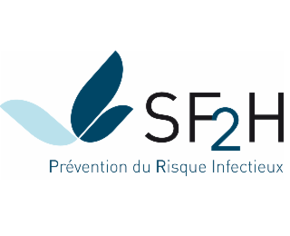 Regard croisé SFAR - SF2H sur l'impact environnemental et grand quizz sur l'hygiène en ARMPO !
