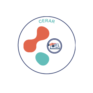 COMITÉS ET GROUPES - Recherche clinique mode d'emploi