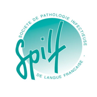 SPILF / SFAR  - Place des PCR multiplex chez le patient de soins critiques