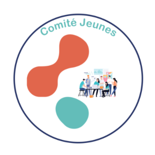 Physio au tableau : Trauma du rachis : choc spinal